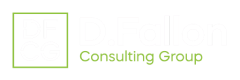 D. Fallon Consulting Group