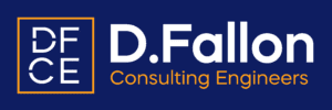 D. Fallon Consulting Engineering