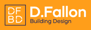 D. Fallon Building Design