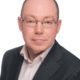 Image 2 - Gary Thompson - Bio Pic (1)