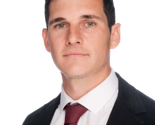 Ignacio Storani Martinez Bio Pic (1)