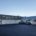 Dunmore Image 1